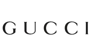 Gucci-Logo